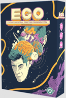 EGO