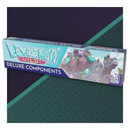 Leviathan Wilds: Deluxe Component Pack (SEE LOW PRICE AT CHECKOUT)