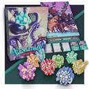 Leviathan Wilds (Founders Edition) (SEE LOW PRICE AT CHECKOUT)
