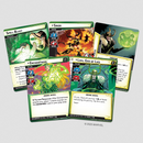 Marvel Champions LCG: Trickster Takeover Scenario Pack