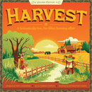 Harvest (Golden Edition)