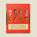 Harvest: Updated Animeeples Pack