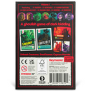 Campy Creatures: Volume 1