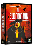 The Bloody Inn
