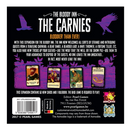 The Bloody Inn: The Carnies Expansion