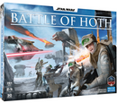 Star Wars: Battle of Hoth