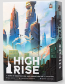 High Rise