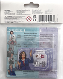 Vegas Strip: High Stakes Expansion