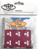Vegas Strip: High Stakes Expansion