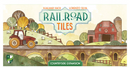 Railroad Tiles: Countryside Expansion