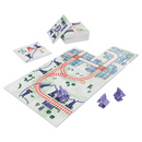 Railroad Tiles: Energy Expansion