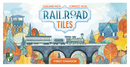 Railroad Tiles: Forest Expansion