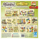 Alhambra: Designers' Expansion Box (SEE LOW PRICE AT CHECKOUT)