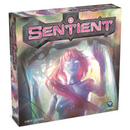 Sentient
