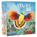 Nature: Flight Expansion (SEE LOW PRICE AT CHECKOUT)