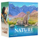 Nature (SEE LOW PRICE AT CHECKOUT)