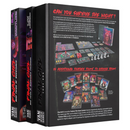 Final Girl: Bad Time at Buddyland - Starter Set