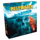 Meltwater