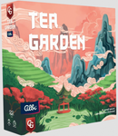 Tea Garden