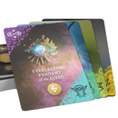 Merchants of Magick: A Set a Watch Tale