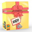 Kado
