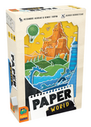 Paper World