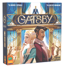 Gatsby