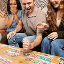 FlipToons: Big Button Mini-Expansion