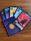 Expeditions: Gears of Corruption Expansion (Ironclad Edition)