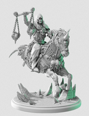 Black Rose Wars: Rebirth - Apocalypse Expansion