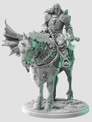 Black Rose Wars: Rebirth - Apocalypse Expansion