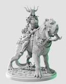 Black Rose Wars: Rebirth - Apocalypse Expansion