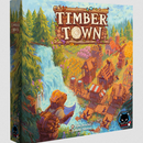 Timber Town