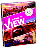 Point of View: Spooky Festival (SEE LOW PRICE AT CHECKOUT)