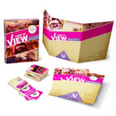 Point of View: Spooky Festival (SEE LOW PRICE AT CHECKOUT)