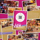 Point of View: Spooky Festival (SEE LOW PRICE AT CHECKOUT)