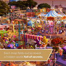 Point of View: Spooky Festival (SEE LOW PRICE AT CHECKOUT)