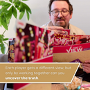 Point of View: Spooky Festival (SEE LOW PRICE AT CHECKOUT)