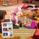 Point of View: Spooky Festival (SEE LOW PRICE AT CHECKOUT)