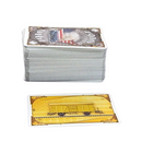 Ticket to Ride: USA 1910 Expansion