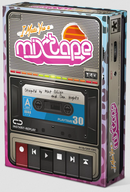 I Made You a Mixtape