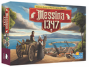 Messina 1347