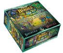 Heroes of Land, Air & Sea: Pestilence Expansion