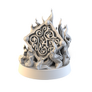 The Witcher: Path of Destiny - Triss & A Grain of Truth Expansion