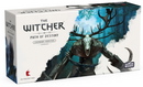 The Witcher: Path of Destiny - Legendary Monsters Expansion