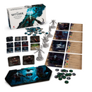 The Witcher: Path of Destiny - Legendary Monsters Expansion