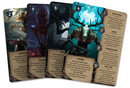 The Witcher: Path of Destiny - Legendary Monsters Expansion