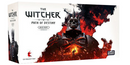 The Witcher: Path of Destiny - Wild Hunt Expansion