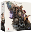 The Witcher: Path of Destiny (Standard Edition)