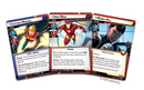 Marvel Champions LCG: Civil War Expansion